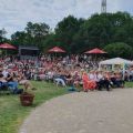 Hessisches_Chorfestival2023_47