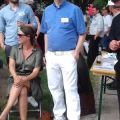 Hessisches_Chorfestival2023_49
