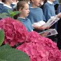 Hessisches_Chorfestival2023_5
