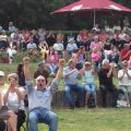 Hessisches_Chorfestival2023_50