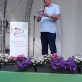 Hessisches_Chorfestival2023_51
