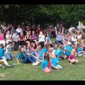 Hessisches_Chorfestival2023_52