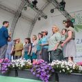 Hessisches_Chorfestival2023_53
