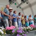 Hessisches_Chorfestival2023_54