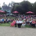 Hessisches_Chorfestival2023_55