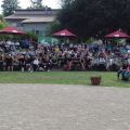 Hessisches_Chorfestival2023_56