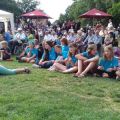 Hessisches_Chorfestival2023_57