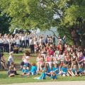 Hessisches_Chorfestival2023_58