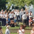 Hessisches_Chorfestival2023_59