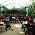 Hessisches_Chorfestival2023_6