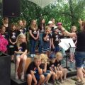 Hessisches_Chorfestival2023_7