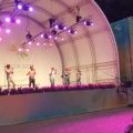 Hessisches_Chorfestival2023_75