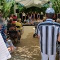 Hessisches_Chorfestival2023_76