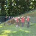 Hessisches_Chorfestival2023_77
