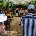 Hessisches_Chorfestival2023_78