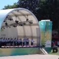 Hessisches_Chorfestival2023_79