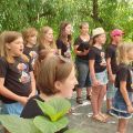 Hessisches_Chorfestival2023_8