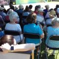 Hessisches_Chorfestival2023_80