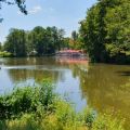 Hessisches_Chorfestival2023_81