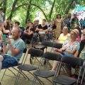 Hessisches_Chorfestival2023_9