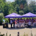 Hessisches_Chorfestival2023_Brose0
