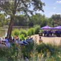 Hessisches_Chorfestival2023_Brose1