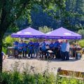 Hessisches_Chorfestival2023_Brose4