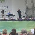 Hessisches_Chorfestival2023_Flashmob0