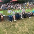 Hessisches_Chorfestival2023_Flashmob1