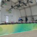 Hessisches_Chorfestival2023_Flashmob2