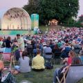 Hessisches_Chorfestival2023_Gerheim0