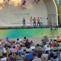 Hessisches_Chorfestival2023_Gerheim1
