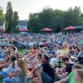 Hessisches_Chorfestival2023_Gerheim2