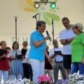 Hessisches_Chorfestival2023_Hofmann0