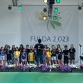 Hessisches_Chorfestival2023_Hofmann11