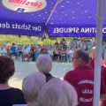 Hessisches_Chorfestival2023_Hofmann13