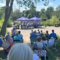 Hessisches_Chorfestival2023_Hofmann14