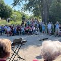 Hessisches_Chorfestival2023_Hofmann15