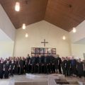 Hessisches_Chorfestival2023_Hofmann16