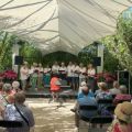 Hessisches_Chorfestival2023_Hofmann17
