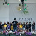 Hessisches_Chorfestival2023_Hofmann18