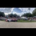 Hessisches_Chorfestival2023_Hofmann19