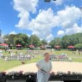 Hessisches_Chorfestival2023_Hofmann20