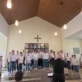 Hessisches_Chorfestival2023_Hofmann22
