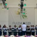 Hessisches_Chorfestival2023_Hofmann3