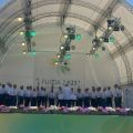 Hessisches_Chorfestival2023_Hofmann4