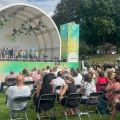 Hessisches_Chorfestival2023_Hofmann5
