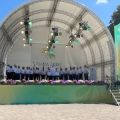 Hessisches_Chorfestival2023_Hofmann8