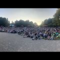 Hessisches_Chorfestival2023_Hofmann9