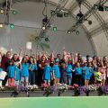 Hessisches_Chorfestival2023_Neuwald0